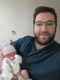 Pre-Pesach Q&A This Tuesday night, 8:45 PM