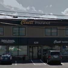Eisenhauer insurance inc is a reliable full service auto and property insurance company in nova scotia. Eisenhauer Insurance 25 Photos Insurance 362 Lacewood Dr Halifax Ns Phone Number