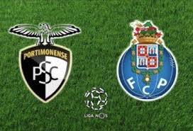 Gonçalo quinaz was a portuguese professional footballer who played as a forward for portimonense. Portimonense X Fc Porto Em Direto Na Sport Tv1
