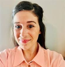 Michael L Kreuziger financial advisory team