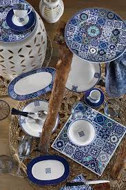 (no color) kütahya porselen i̇ris 12 kişilik 87 parça 7088 desen yemek takımı ir87yt4207088. Kutahya Porselen 9429 Desen 24 Parca Yemek Seti 6 Kisilik Yemek Takimlari Kutahya Porselen 9429 Desen 24 Parca Yemek Seti Lb24y24309429