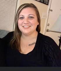 Jessie Ray Mathis Taylor, Florida http://Arre.st/FL-116238170