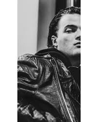 Jaxon Moore (@actionn_jaxonn) • Instagram photos and videos