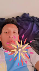 Filmy użytkownika Domingo Solis Juarez (@domingo.solis.jua) z muzyką sonido  original