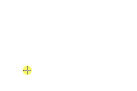 Use any of the rotation commands in the list, or select more rotation options. To Quickly Rotate The Drawing Plane Axes