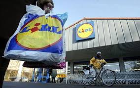 În românia deținem o rețea de 127 de magazine și peste 15.000 de angajați. Cele Mai Bune Joburi La Kaufland Minimax Discount Si Lidl Mobile