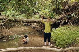 기묘케가 본 논란의 영화 '미나리' 그 합리적 의심. ë¯¸ë‚˜ë¦¬ ìœ¤ì—¬ì • ë¯¸êµ­ì„œ ì—°ê¸°ìƒ 13ê´€ì™• ì •ì´ì‚­ ê°ë…ì€ ê°ë³¸ìƒ 5ê´€ì™• ë¯¼ì¤'ì˜ì†Œë¦¬