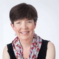 Tabitha Pittman Messersmith