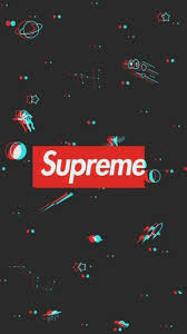 Download and use 10,000+ cool backgrounds stock photos for free. Vintage Supreme Computer Wallpapers Wallpaper Cave
