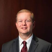 DONALD HYUN KIOLBASSA ATTORNEY AT LAW, CPA