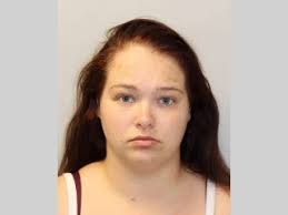 Tallahassee stepfather, mom charged with murder in girl's abuse death