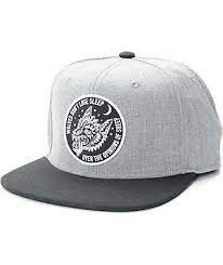 Sketchy Tank Opinions Snapback Hat Snapback Hats Hats For Men Hats