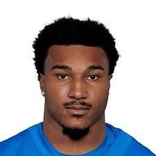 Jason Mccourt's Instagram, Twitter & Facebook