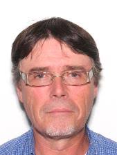 Sex Offender Community Notifications (01/17/2020)