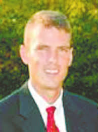 Daily Iowan (Iowa City, Iowa), 2006-09-01