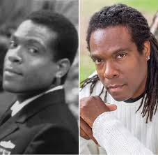 Seventh-Day Adventist Youth Forum