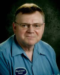 Eugene "Gene" Trapp Obituary September 12, 2025