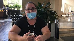 We did not find results for: First Reading Forecaster Rachel Bitecofer Warns Texas Democrats Not To Unilaterally Disarm