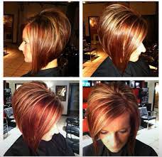 Pin By Kelly Brown On Hair By Kelly At The Hair Company Short Hair Styles Fall Hair Hair Affair