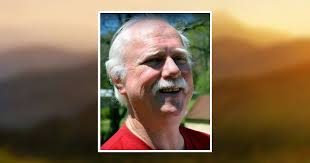 Philip Wayne Castle Obituary January 4, 2024