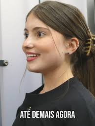 De 50M á 2milhões de seguidores Com Sophia!!!!#sophiabianco  #amandarodrigues #carlão #carlao #superação #academia #academy  #fisioculturismo #for #foryoupage❤️❤️ #carlãopersonal #edubeckzs #ironberg  ...