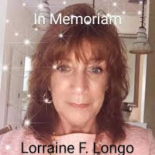 Accordion cover of a 2002 classic… with Bob Buzecan and Esther Fitz!