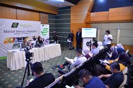 Your trust is our top concern, so companies can't alter or remove reviews. Tabung Haji Shifts To Buy More Bonds Reduce Equities The Star