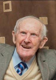 Condolence Book for Johnny BANAHAN (Curraghroe, Roscommon)