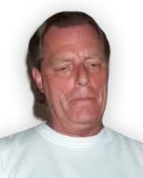 Obituary information for Peter Straw