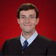 I'm super excited to share that I have officially committed to Johns  Hopkins University to pursue my Master of Science in Healthcare Management  This next chapter represents so much more than just