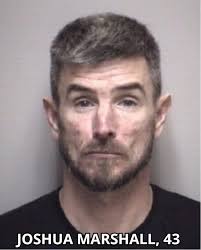 Bacliff/San Leon Buzz