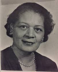 Fort Wayne Police Department