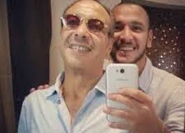 شبكة الألوكة شبكة إسلامية وفكرية وثقافية شاملة تحت إشراف الدكتور خالد الجريسي والدكتور سعد الحميد. Ø¹Ù…Ù„Ùƒ Ø§Ù„ØµØ§Ù„Ø­ Ù…Ø¹ÙŠØ´Ù†ÙŠ Ù…Ø´ Ù…Ø­ØªØ§Ø¬ Ø­Ø§Ø¬Ø© Ø£Ø­Ù…Ø¯ Ø®Ø§Ù„Ø¯ ØµØ§Ù„Ø­ ÙŠÙˆØ¬Ù‡ Ø±Ø³Ø§Ù„Ø© Ù…Ø¤Ø«Ø±Ø© Ù„ÙˆØ§Ù„Ø¯Ù‡ Ø§Ù„Ù…ØµØ±ÙŠ Ø§Ù„ÙŠÙˆÙ…