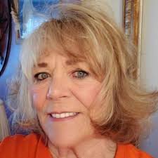 Profile for Exploring All Arts