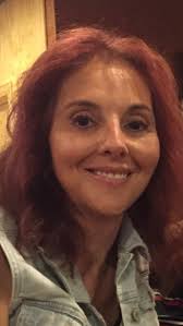 Alicia DeSimone Obituary