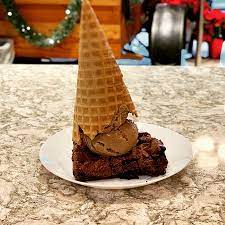 Maybe you would like to learn more about one of these? The Percantile And Creamery Concord Menu Prices Restaurant Reviews Order Online Food Delivery Tripadvisor