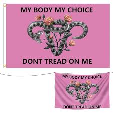 images?q=tbn:ANd9GcSgM5p6ep_ujLPFpzLYWYp