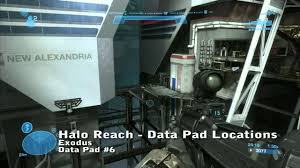 Colonel grade 3 were unlocked on november 2, 2010, after the halo: Halo Reach Cheats Codes Cheat Codes Walkthrough Guide Faq Unlockables Easter Eggs For Xbox 360