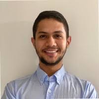 100+ "Amell" profiles