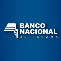 Bancomext banco nacional de comercio exterior s.n.c. Banco Latinoamericano De Comercio Exterior S A Bladex Overview Competitors And Employees Apollo Io