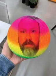 The CJN Magazine: Hanukkah 2022 by thecjn