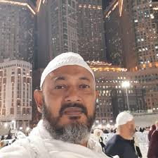 🎉 Dhaka–China Day 2025 at North South University 🇧🇩🇨🇳 Join us