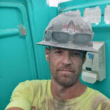 Anyone know the ice thickness