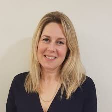 Pip Wolfenden Email & Phone Number