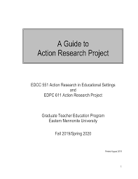 We know putting together a table is pretty tricky. Https Emu Edu Maed Docs Ar Guide Harrisonburg Pdf