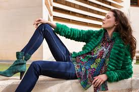 For me a restday tomorrow so time to watch tomorrows. Matte Of Glanzende Kleding Dit Doen Ze Voor Jouw Figuur Het Belang Van Limburg Mobile