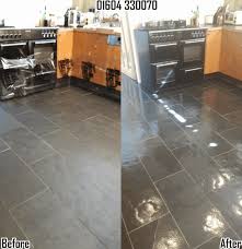 Are you looking for a specialist tiling contractor? Slate Stone Floor Cleaning And Sealing In Northampton 01604 330 070
