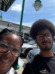 I will praise the Lord with all my heart #wocmakeupartist #blackgirlmagic  #over40 #makeup