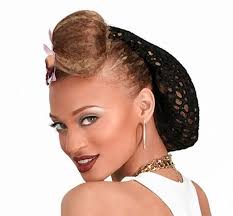 𝚁𝚘𝚗 🫶🏻 🇵🇸