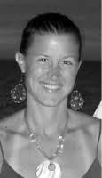 Katie Jackson Morrison (1974-2011)